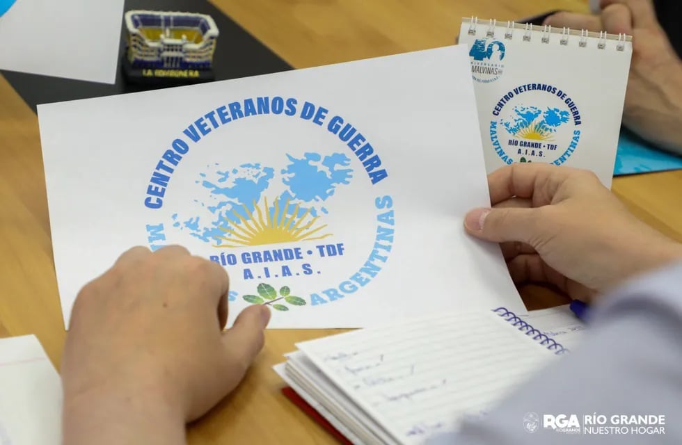 Río Grande realizará actividades en un nuevo aniversario de la gesta.