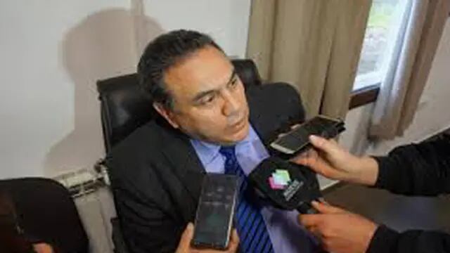 Murió por coronavirus Carlos Muriete, abogado de los hermanos Zaeta en la causa de Fabián Gutiérrez
