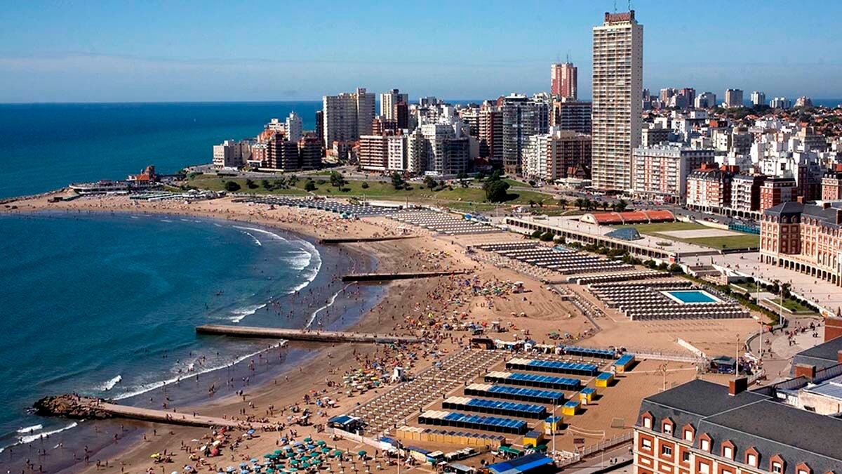 Cuándo empieza el verano 2026 en Argentina y cómo será el clima, según el pronóstico thumbnail