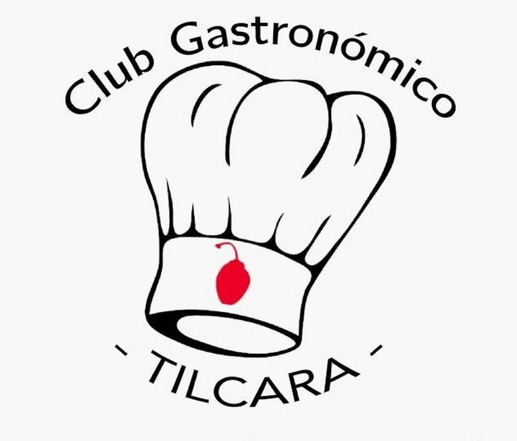 El sello distintivo del Club Gastronómico de Tilcara, donde el sector interpretó que la clave para recuperar la actividad gastronómica es reinventarse.
