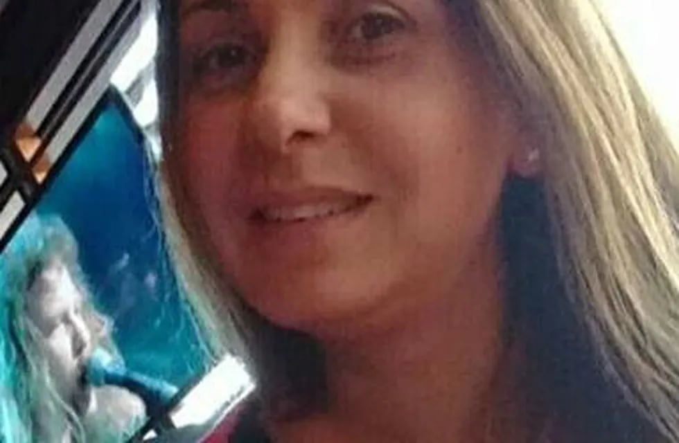 Natalia Cappetti falleció luego de ser baleada en una favela a la que ingresó por error mientras iba asistida por Google Maps.