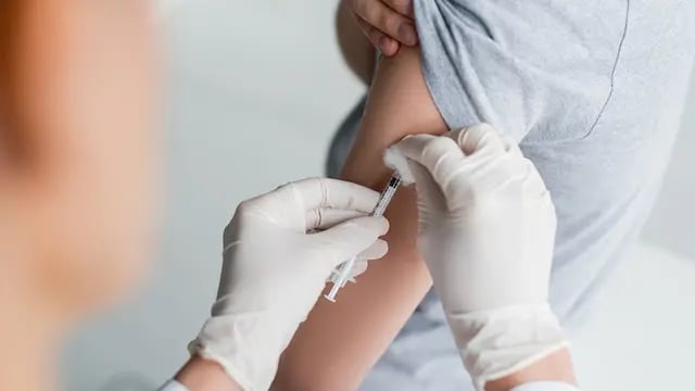 Sanatorio Allende formará parte de un ensayo clínico internacional para una nueva vacuna antigripal