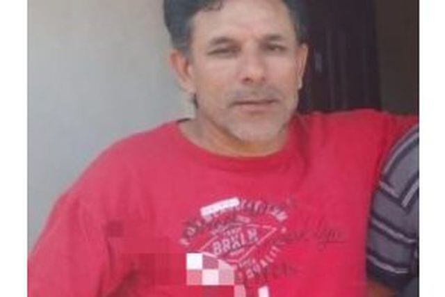 Buscan a una persona desaparecida en el municipio de Guaraní