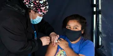 La provincia de Santa Fe tuvo 42 casos de coronavirus y cinco muertes