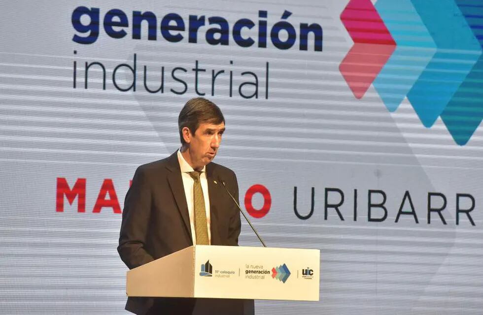 Duro comunicado de la Unión Industrial Córdoba por la media sanción del impuesto a la riqueza (La Voz)