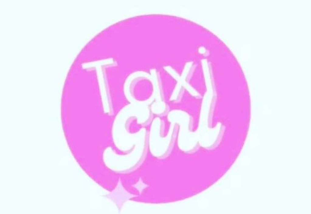 Taxi Girl, la iniciativa que crece en San Luis