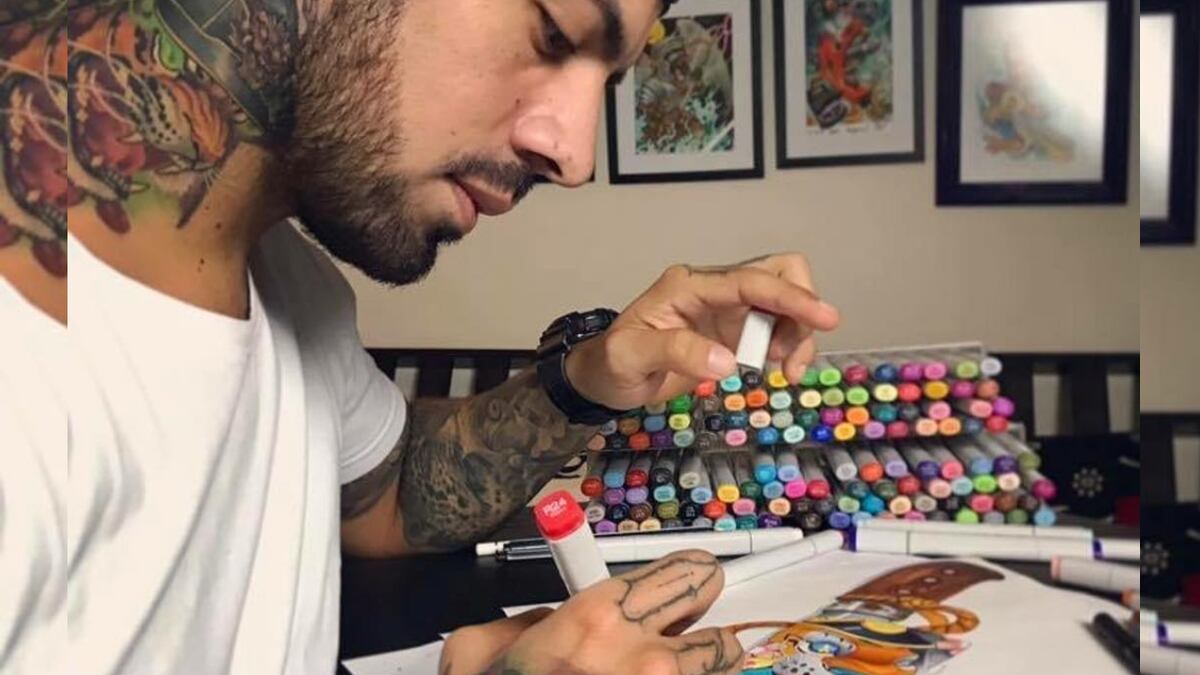 KJW6PRT3UVHOPECJ7P46F2AK6M