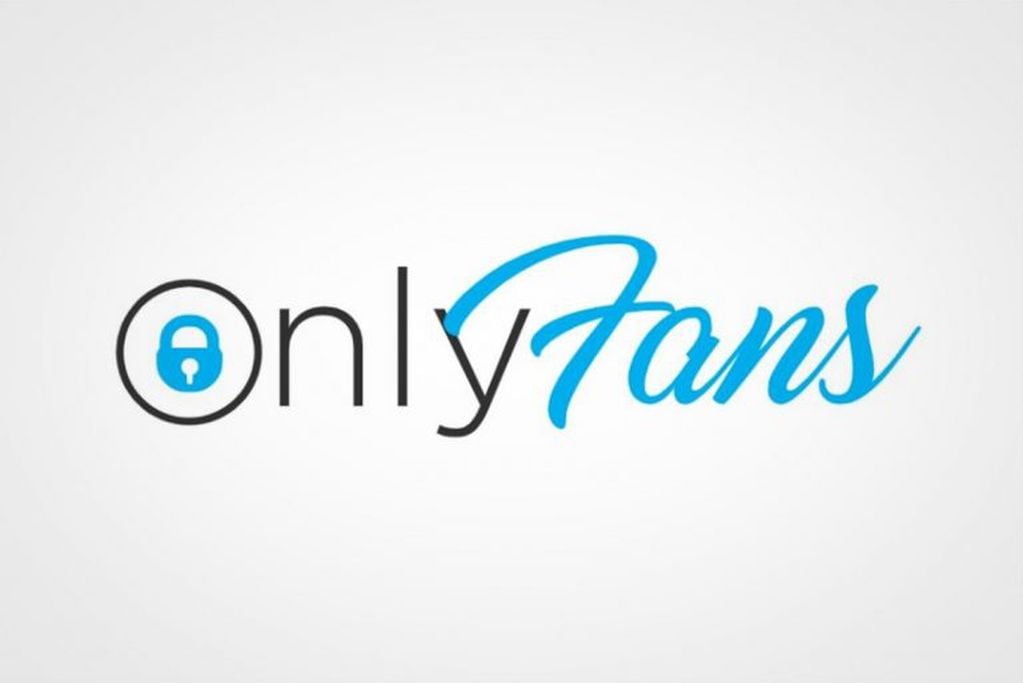 OnlyFans, la nueva plataforma paga que usan los artistas e influencers.