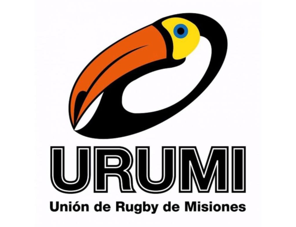 La Unión de Rugby de Misiones separó de sus funciones de árbitro al Juez Fragueiro
