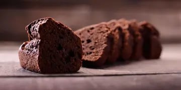 Receta exótica y sencilla: cómo hacer un delicioso budín con vinotinto