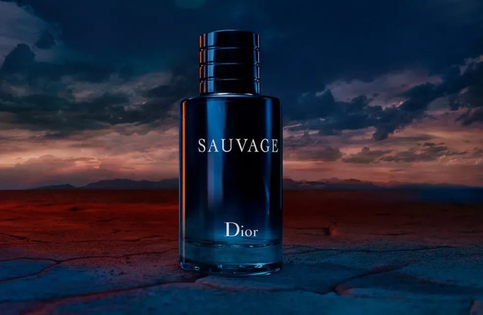 ¿Conviene comprar en Chile?: esto es lo que vale un perfume Dior.