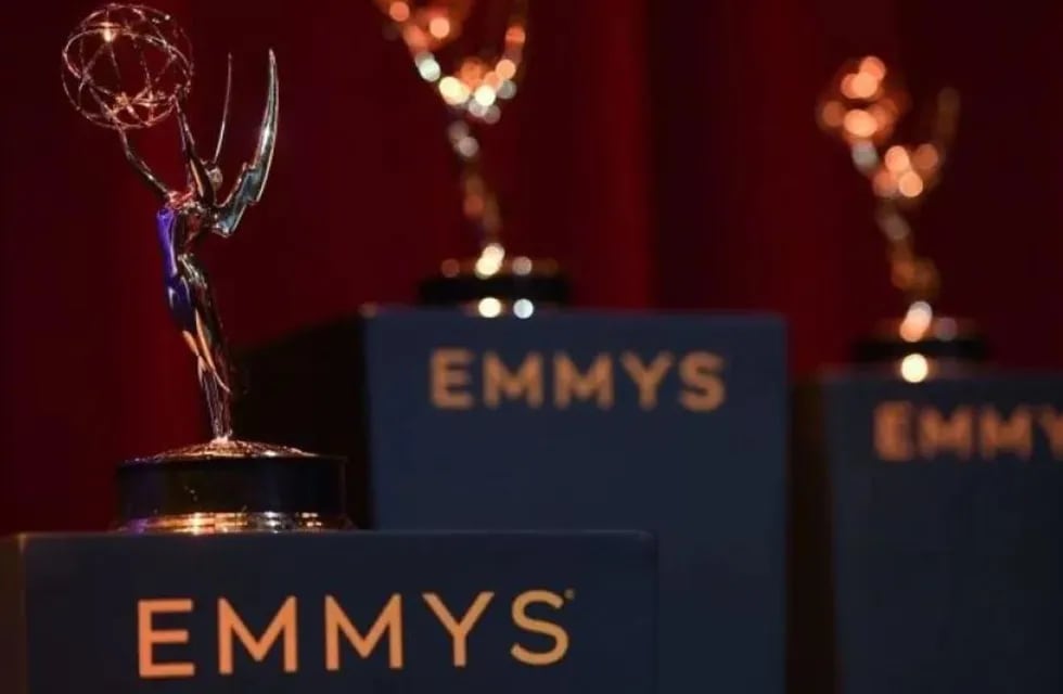 Dónde se pueden ver las 3 series argentinas que compiten por el Emmy Internacional
