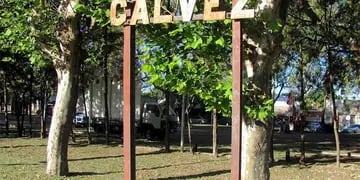 El geriátrico del terror se encuentra en Gálvez, Santa Fe