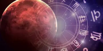 Así afecta Mercurio Retrógrado a los signos del horóscopo