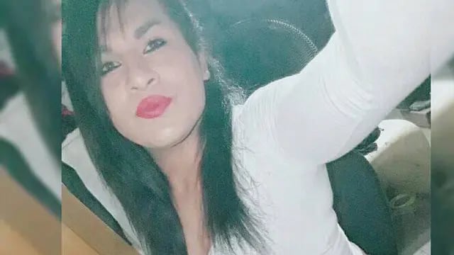 Homicidio de Natalia Maldonado