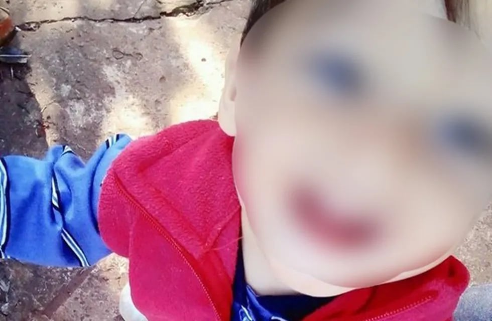 Niño eldoradense fue brutalmente asesinado por su madre y su padrastro en Brasil