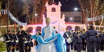 Cabildo Abierto