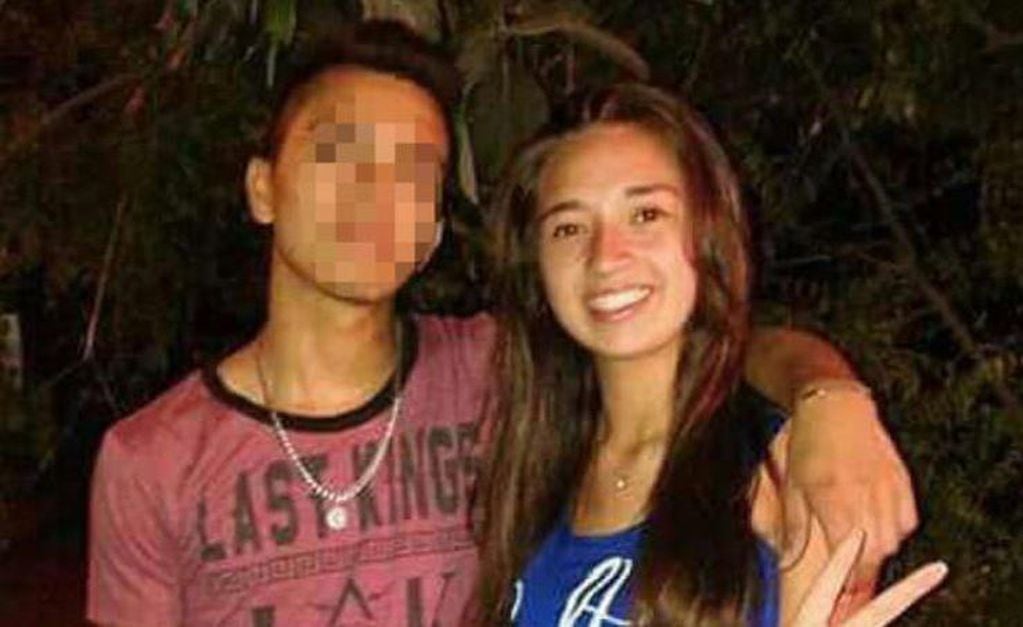 Hallaron muerta a una joven de 17 años en Tucumán