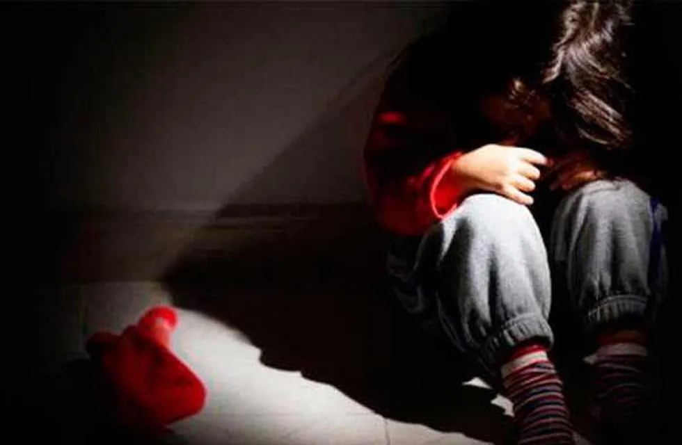 Se está investigando si el abuso sexual contra la menor se produjo dentro o fuera del establecimiento educativo. Imagen ilustrativa.