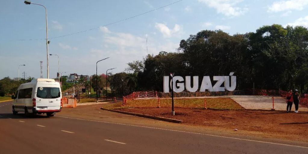 Puerto Iguazú será sede del Encuentro de Municipios Turísticos.