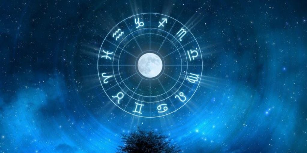 Signos del zodiaco (Foto:Web)