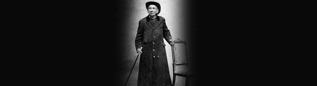 Como consecuencia de haber cuidado a personas con esta enfermedad, durante su vejez el Cura Brochero contrajo lepra y falleció un 26 de enero de 1914.