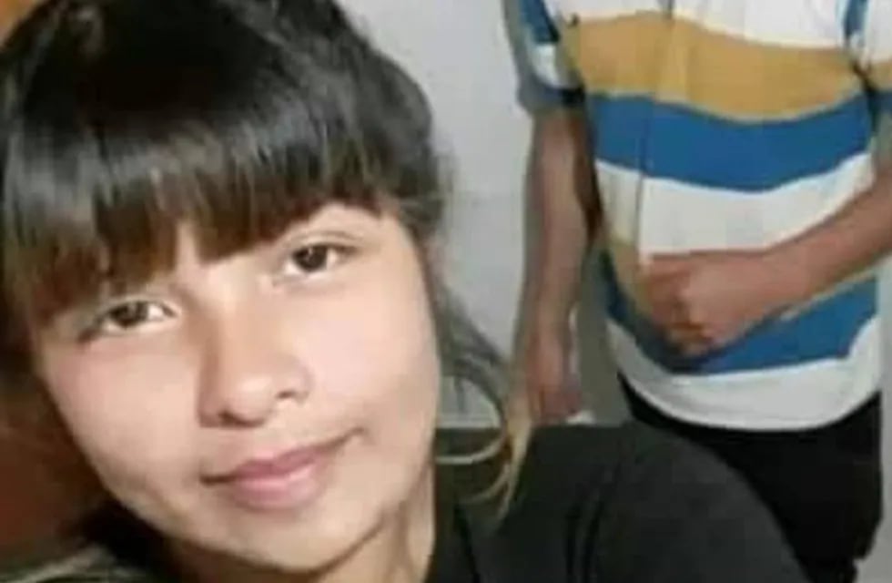 Femicidio en Miraflores: elevan a juicio la causa del asesinato de la adolescente wichí