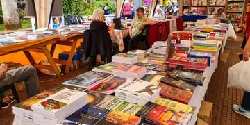 Eldorado promueve la lectura a través de una nueva edición de la Feria del Libro