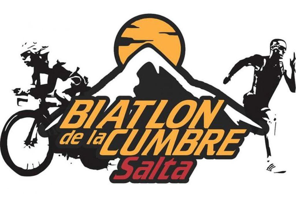 Se viene una nueva edición del Biatlón de la Cumbre en Salta
