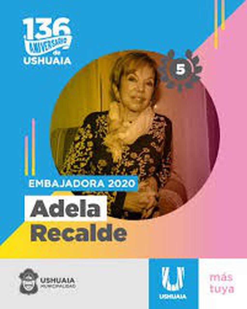 Adela Recalde (web)