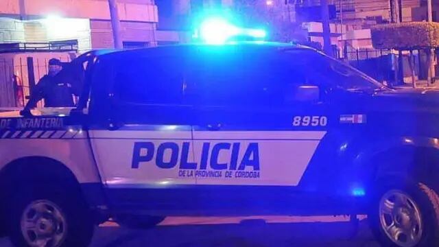 Operativos de la Policía por fiestas clandestinas. (Archivo)