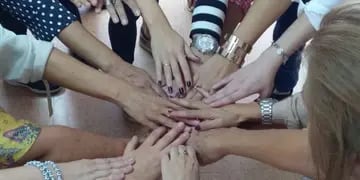 Eldorado: 1º Foro Provincial de Mujeres de la Zona Norte