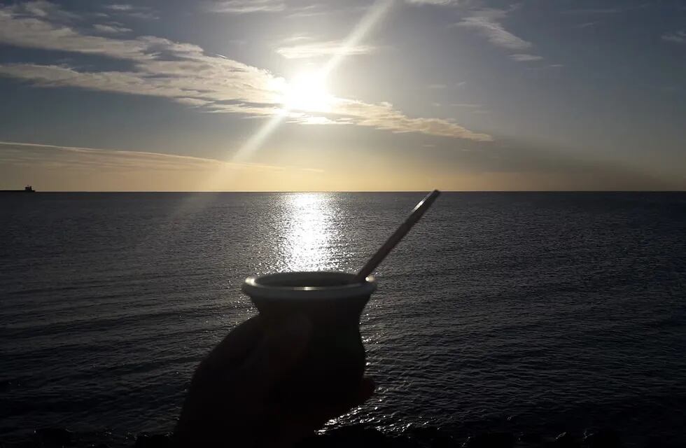 Liberan el horario en el balneario