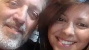 Murió Solange, la joven enferma de cáncer que no pudo despedirse de su papá por las restricciones en Córdoba