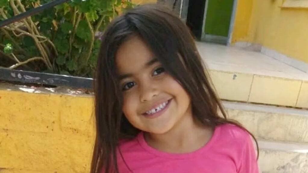 “Viva se la llevaron, viva la queremos”: 2 años sin Guadalupe Lucero