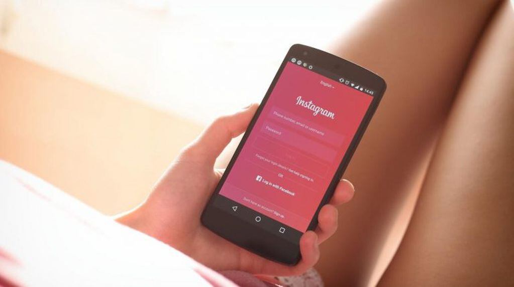 Instagram prepara una herramienta para poder editar videos desde la misma app