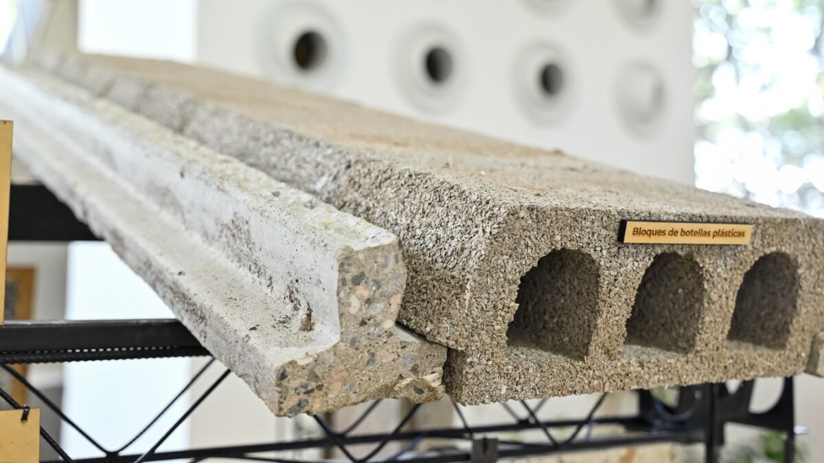 feria de economía circular córdoba