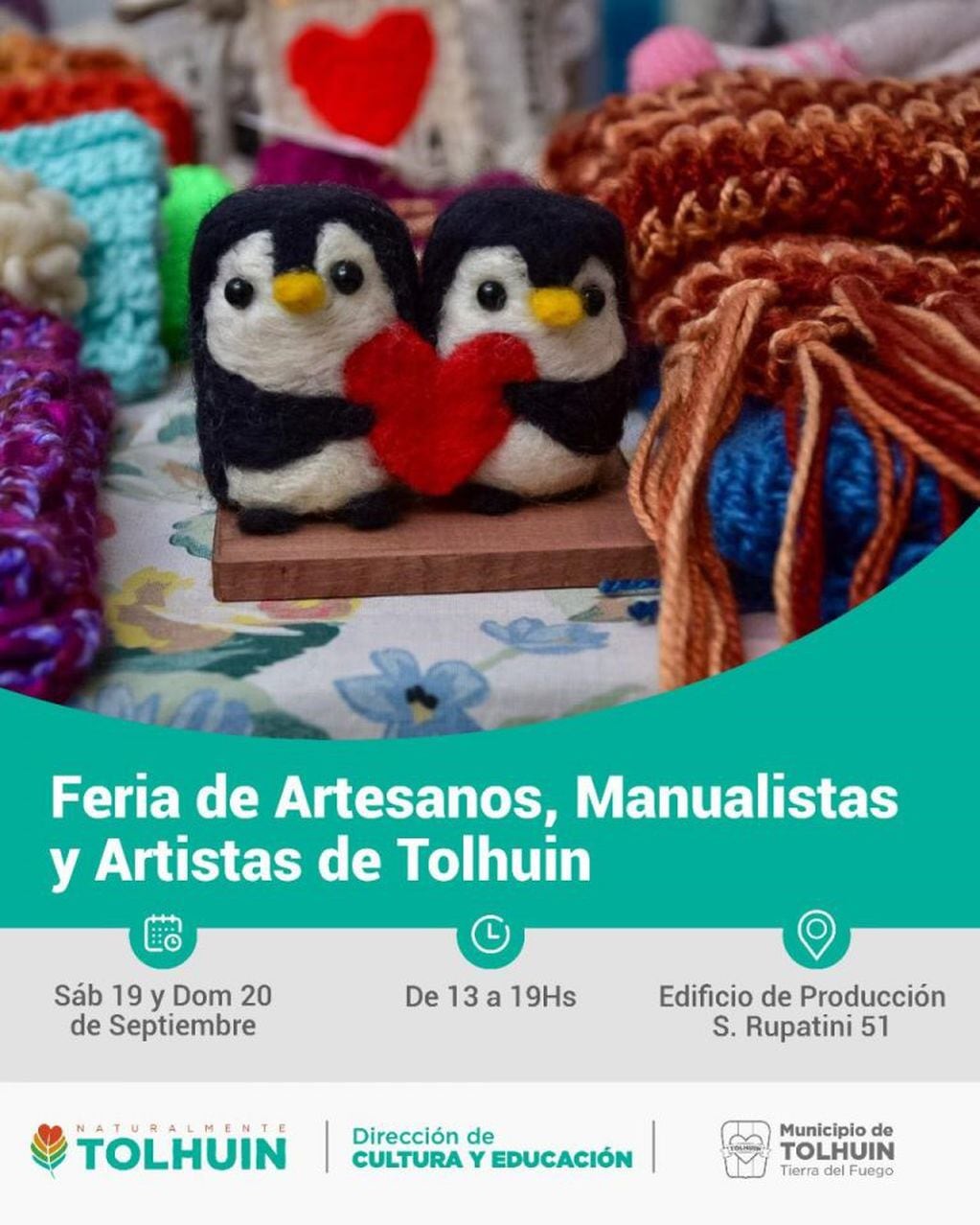 Feria Tolhuin (web)