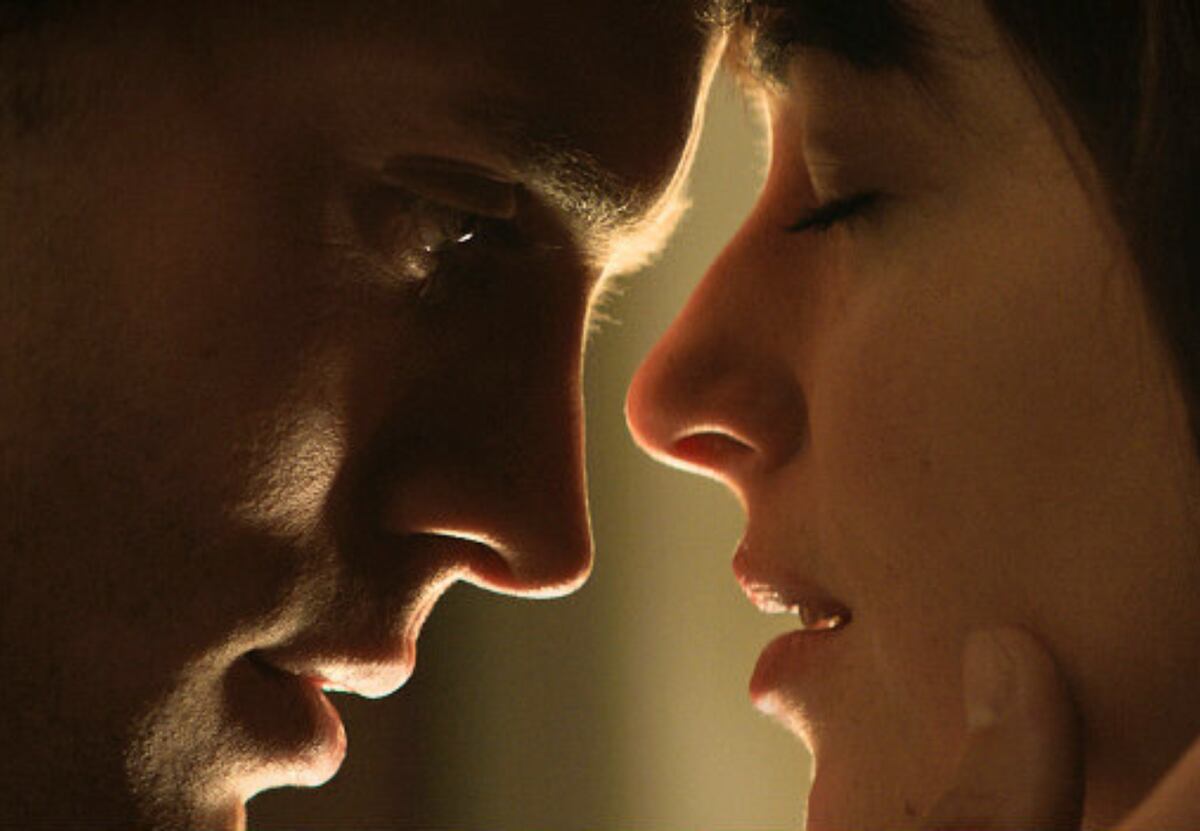 Netflix: la película erótica que conquistó al mundo con un romance intenso, sin filtros thumbnail