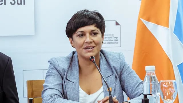 Analía Cubino