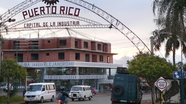 Pagarán un bono de 14 mil pesos a los empleados municipales de Puerto Rico