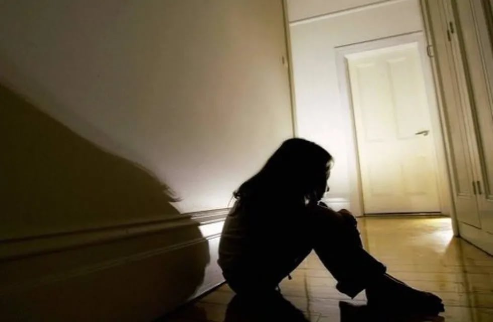 En el 90% de los casos de abuso sexual infantil, el abusador es familiar o allegado de la víctima.