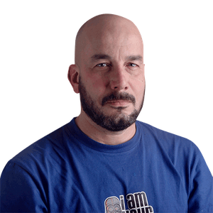 Claudio Gleser