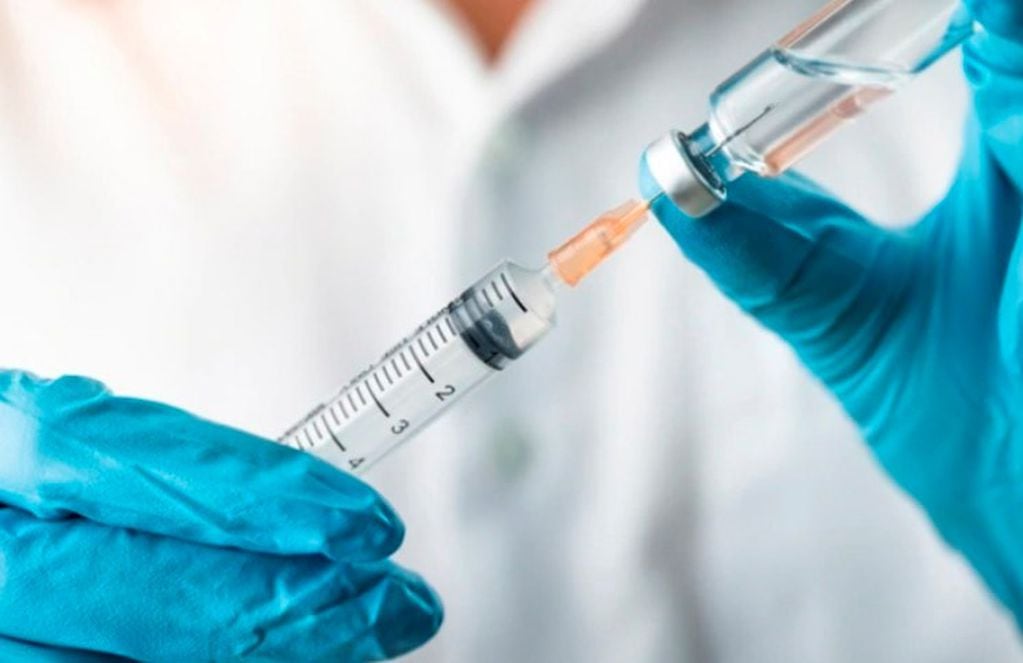 Comienza la vacunación antigripal en Santa Fe: lo que hay que saber