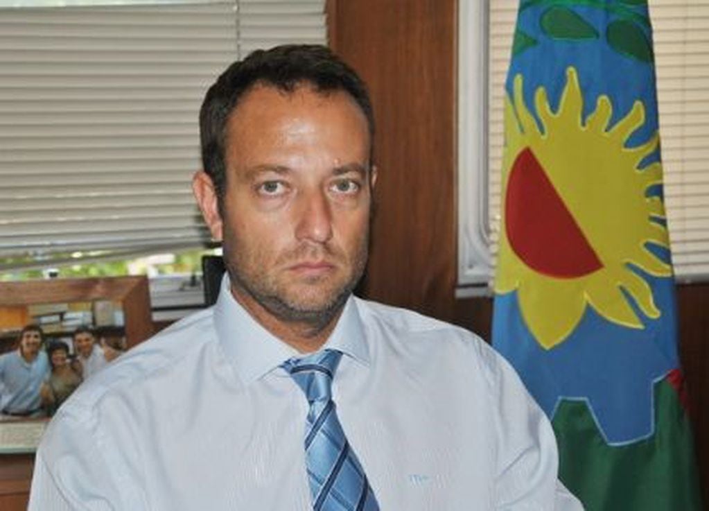 Fiscal Walter Martínez Soto (web).