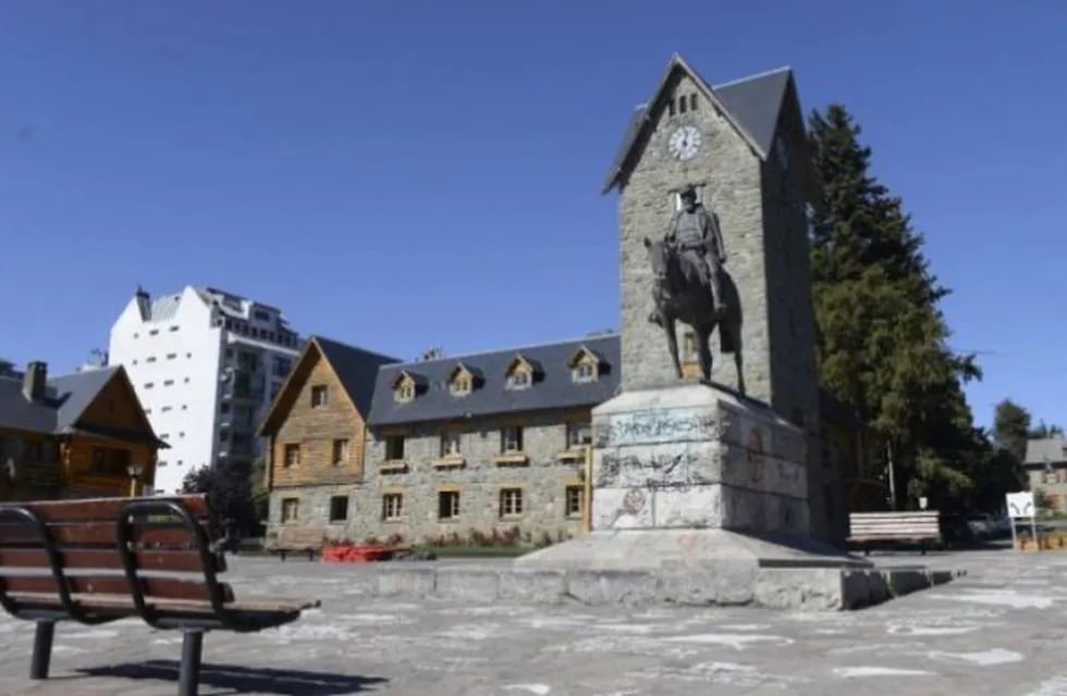 Bariloche sin turistas (web)