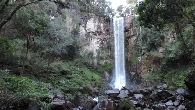 A partir de diciembre, habrá un aumento en las tarifas de los Parques provinciales