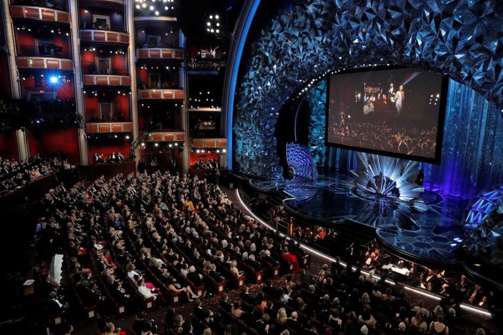 Las ocho categoría que quedarán fuera de la transmisión de los Premios Oscar 2022.