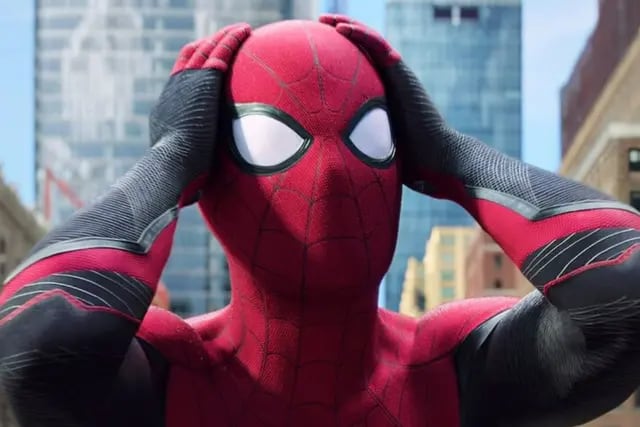 Regresa Spider-man 4: cuándo empiezan las grabaciones y quiénes la protagonizarán