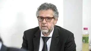 Sergio Cirigliano